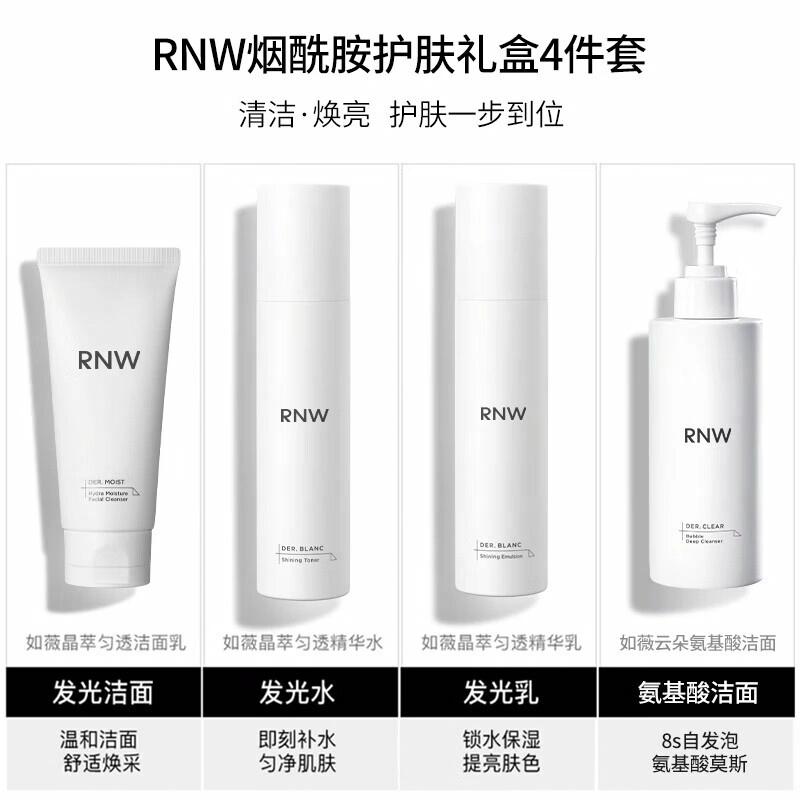 RNW