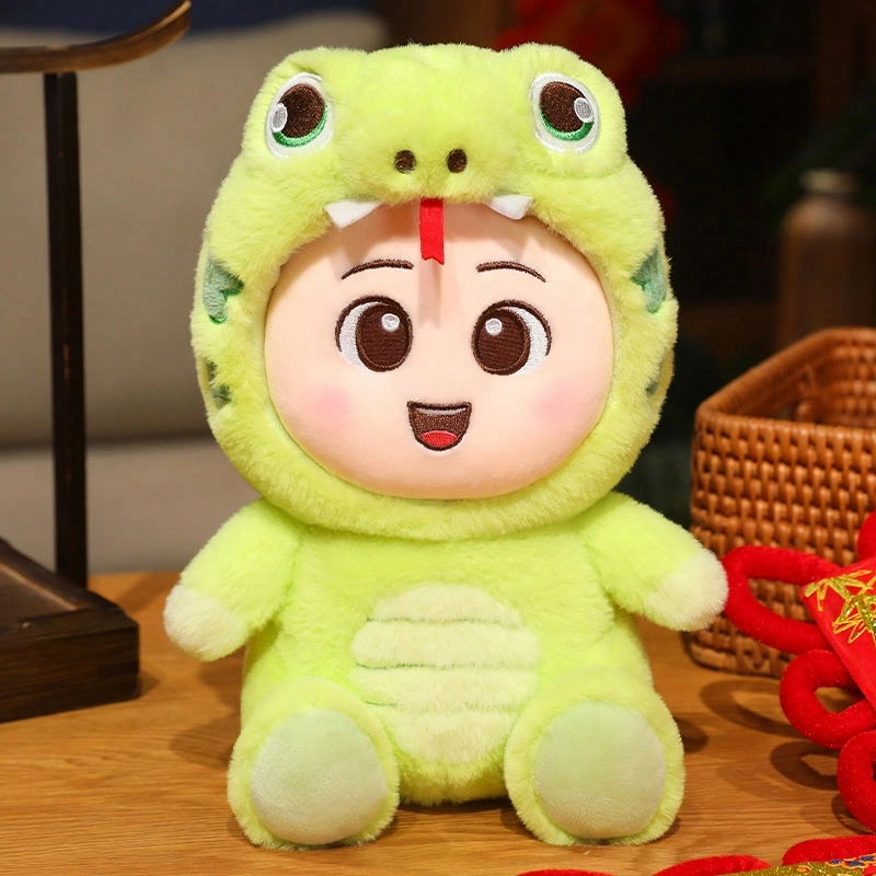 MLING 25cm35cm45cm