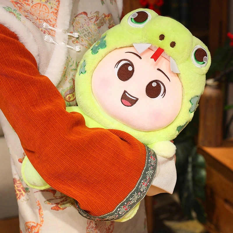 MLING 25cm35cm45cm