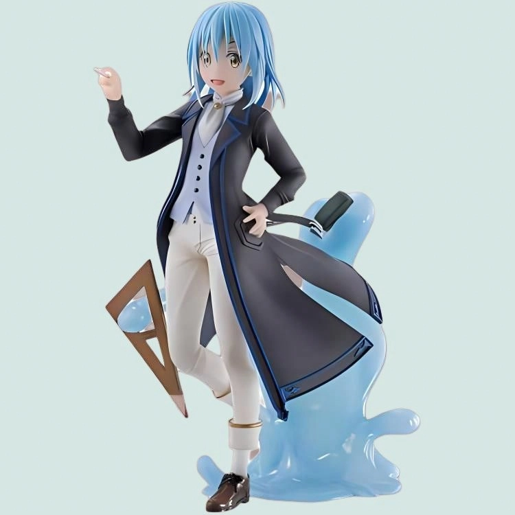BANDAI banpresto figure ver