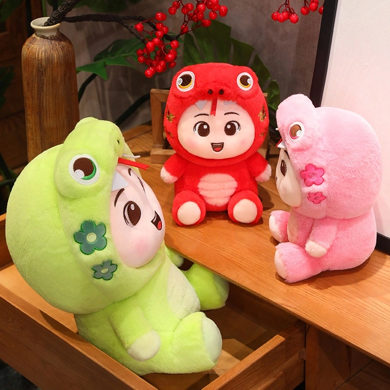 MLING 25cm35cm45cm
