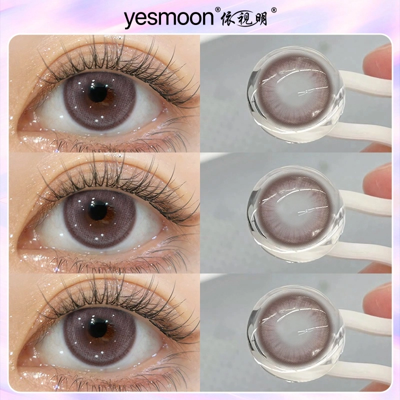 1*2