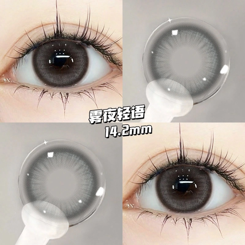 1*2