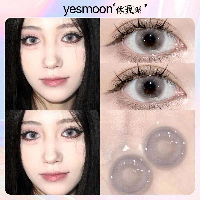 1*2