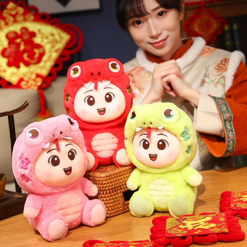 MLING 25cm35cm45cm