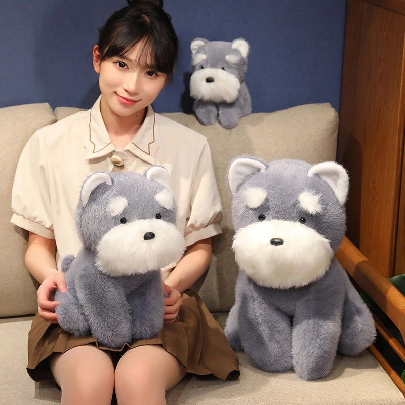 MDH 22cm35cm45cm
