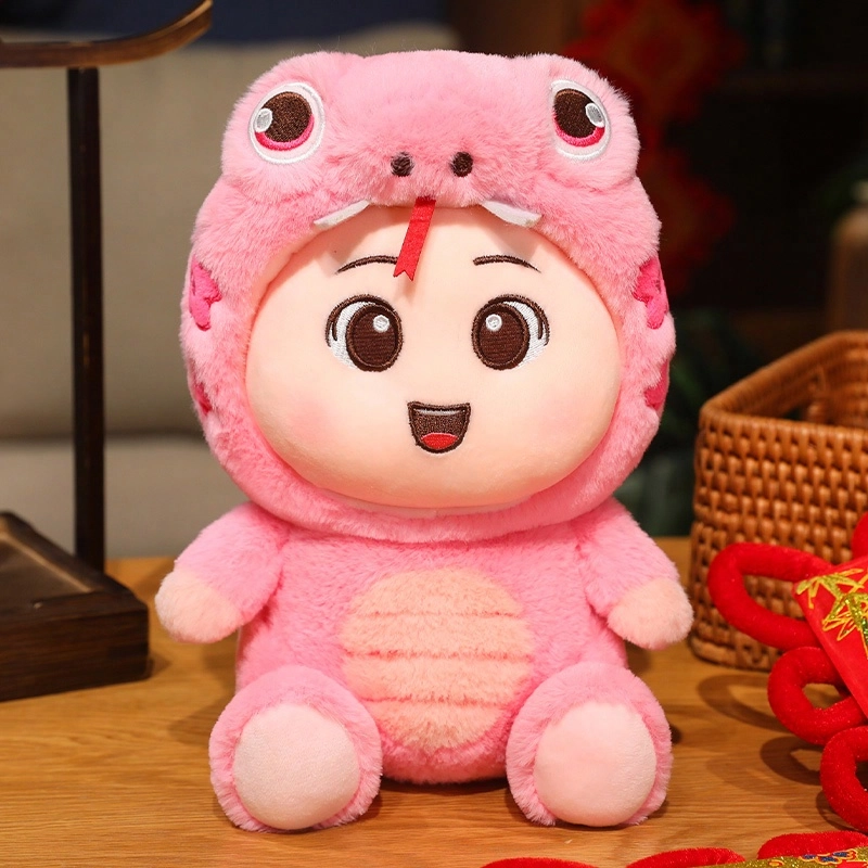 MLING 25cm35cm45cm