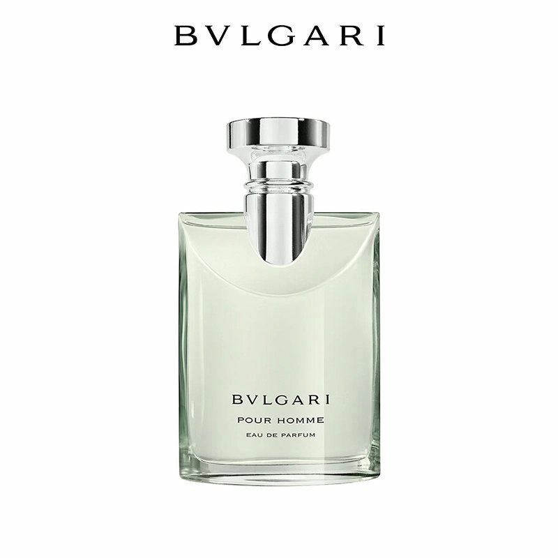 BVLGARI edp 50ml100ml