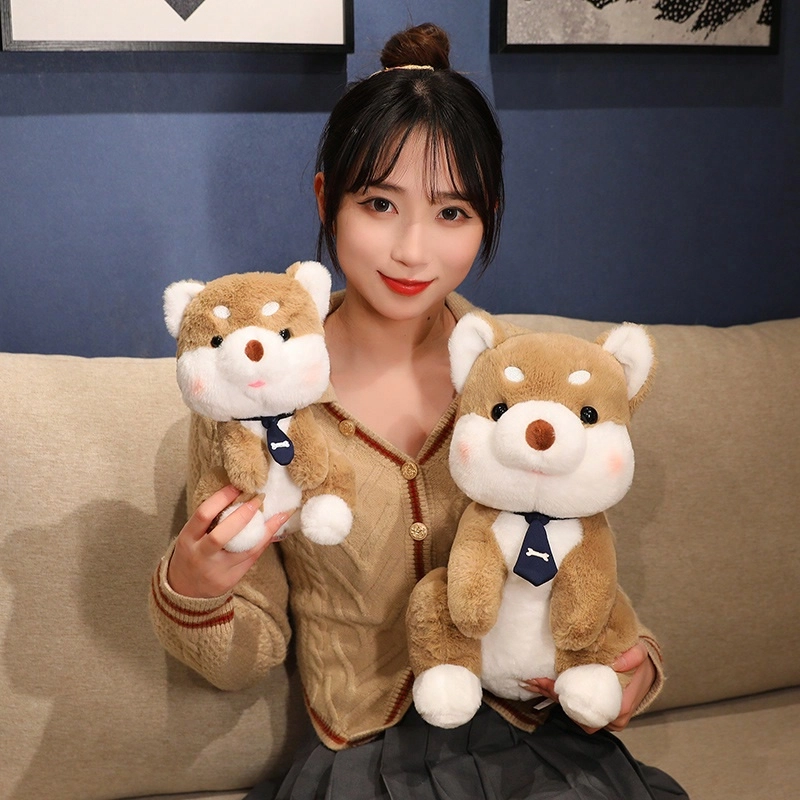 45cm35cm25cm