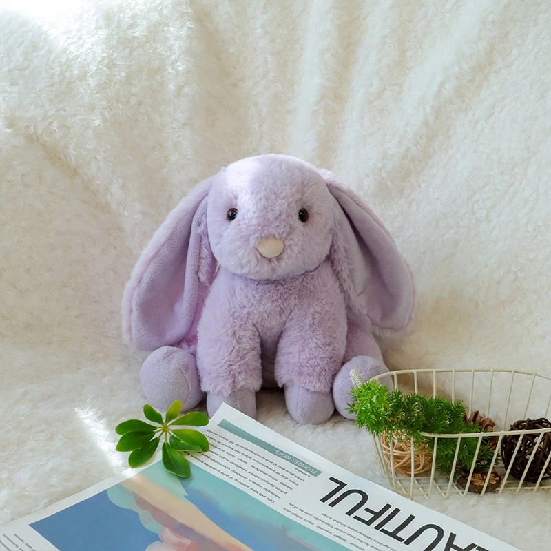 APRICOT LAMB 20cm