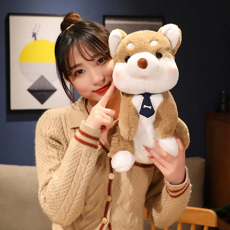 45cm35cm25cm