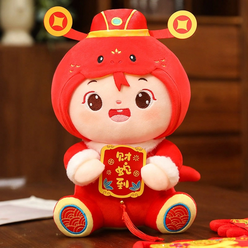 MLING 2025 30cm36cm45cm