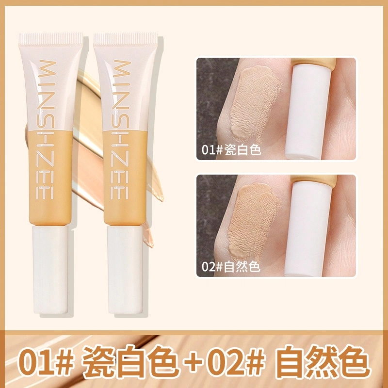 MINSHZEE 10ml