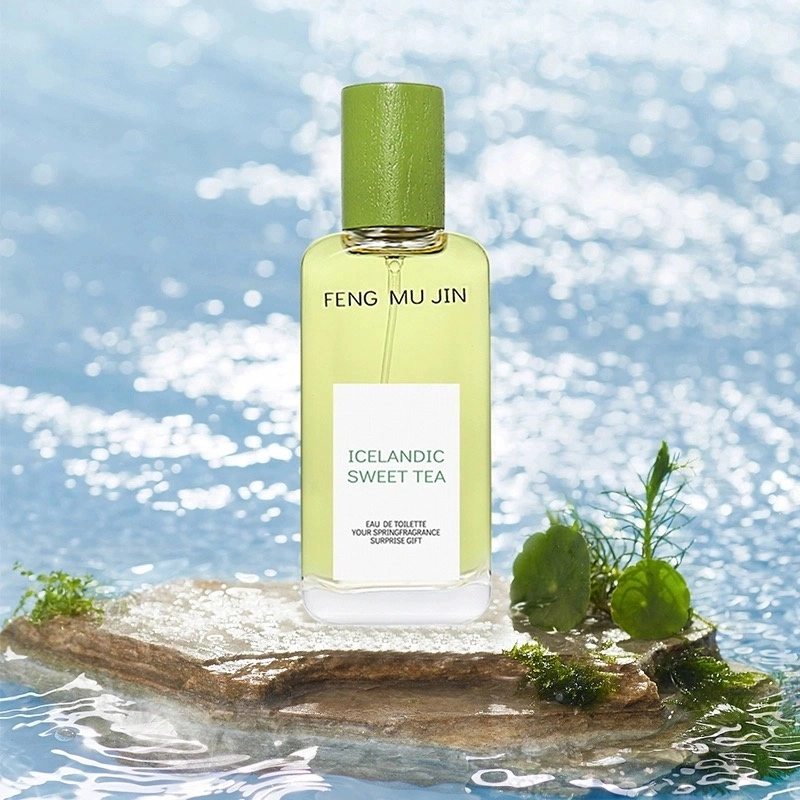 EDT 50ml