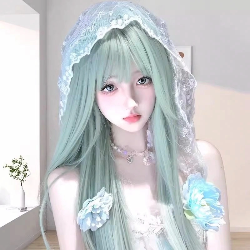 60cm