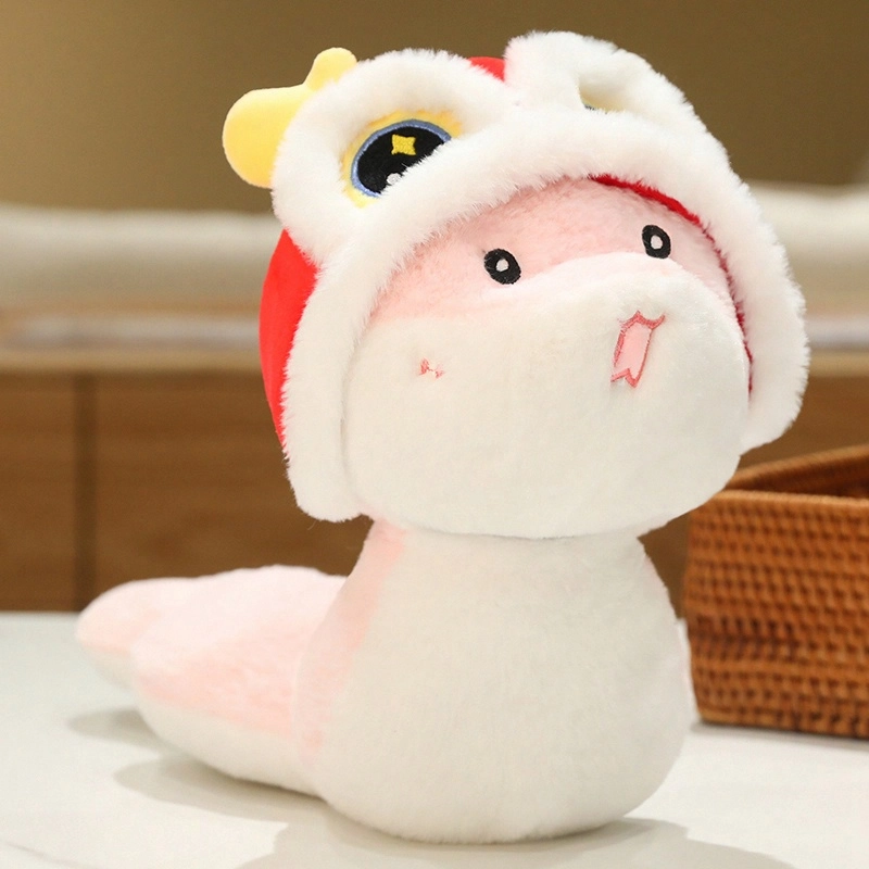 MLING 2025 24cm38cm