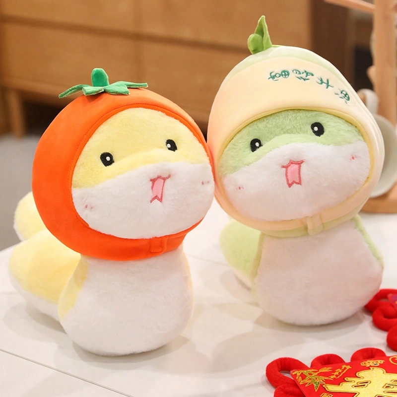 MLING 2025 24cm38cm