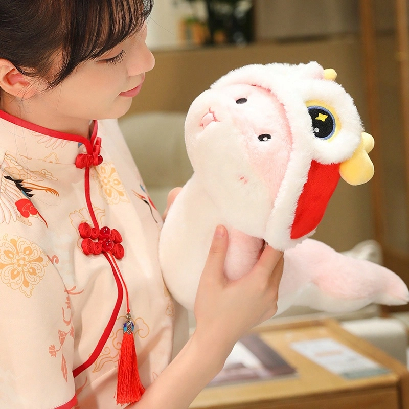 MLING 2025 24cm38cm