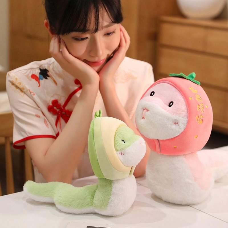 MLING 2025 24cm38cm