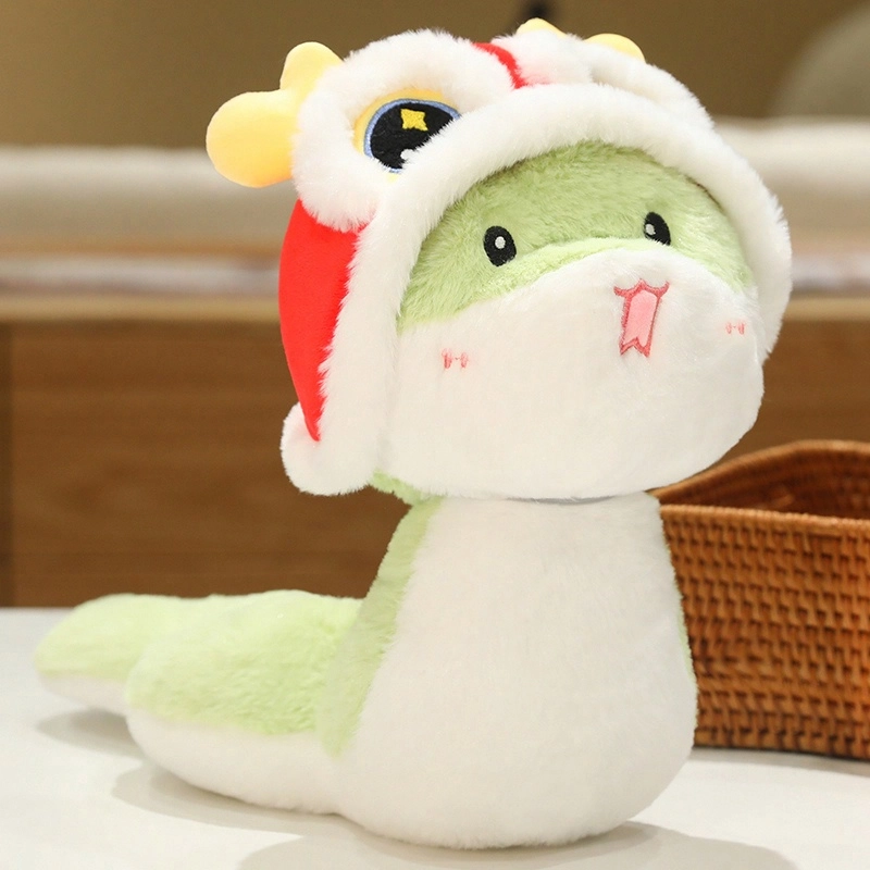 MLING 2025 24cm38cm