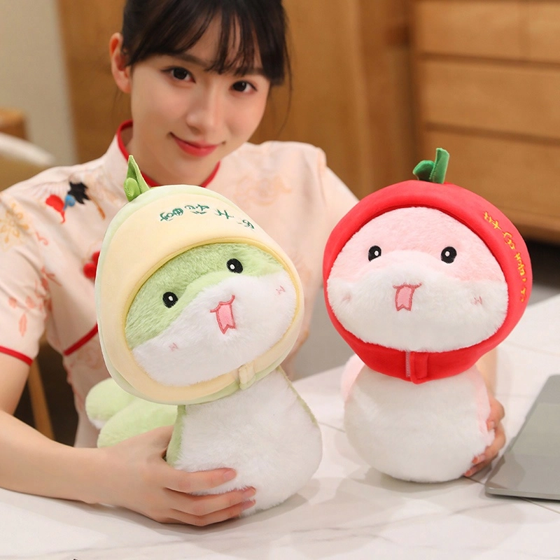 MLING 2025 24cm38cm