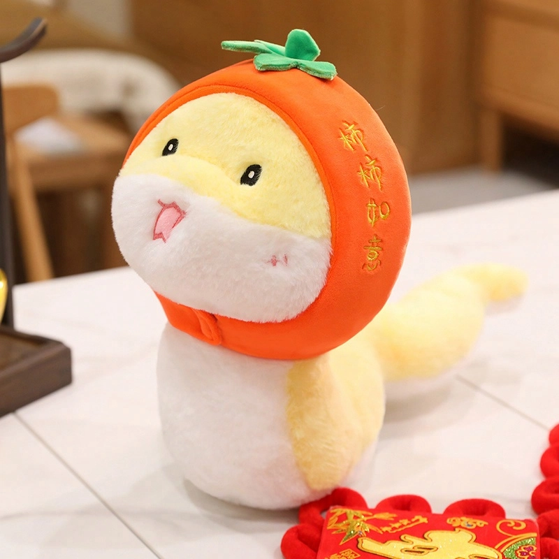 MLING 2025 24cm38cm