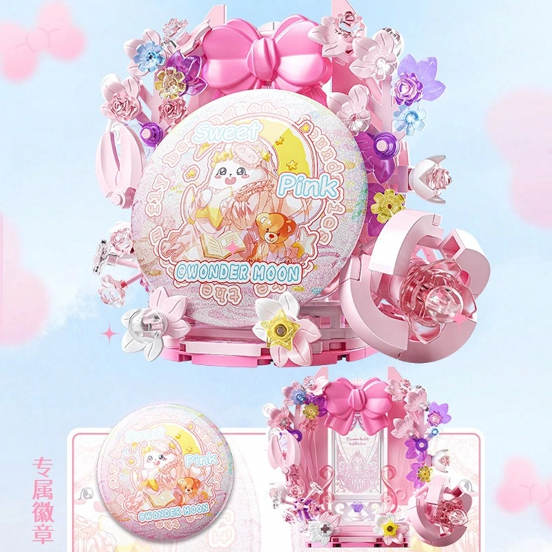 0-300pcs 802810-817