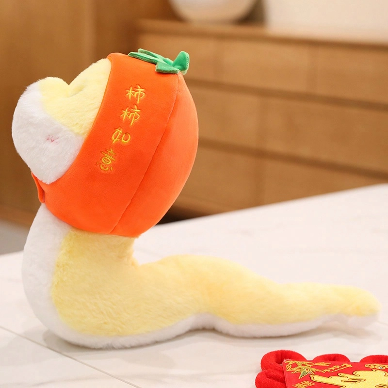 MLING 2025 24cm38cm