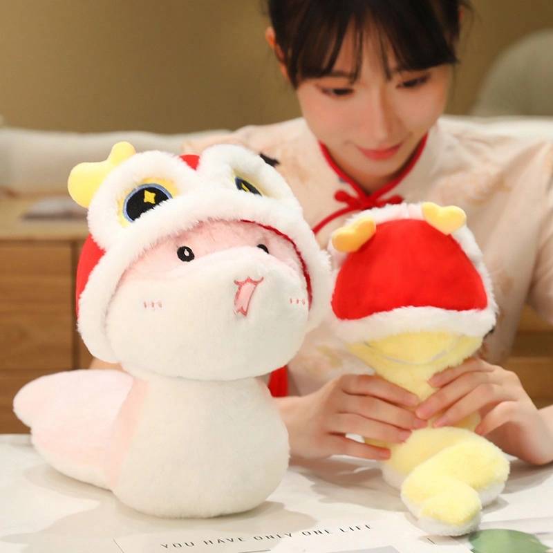 MLING 2025 24cm38cm