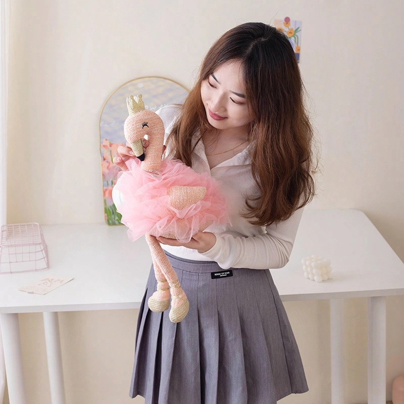 41cm