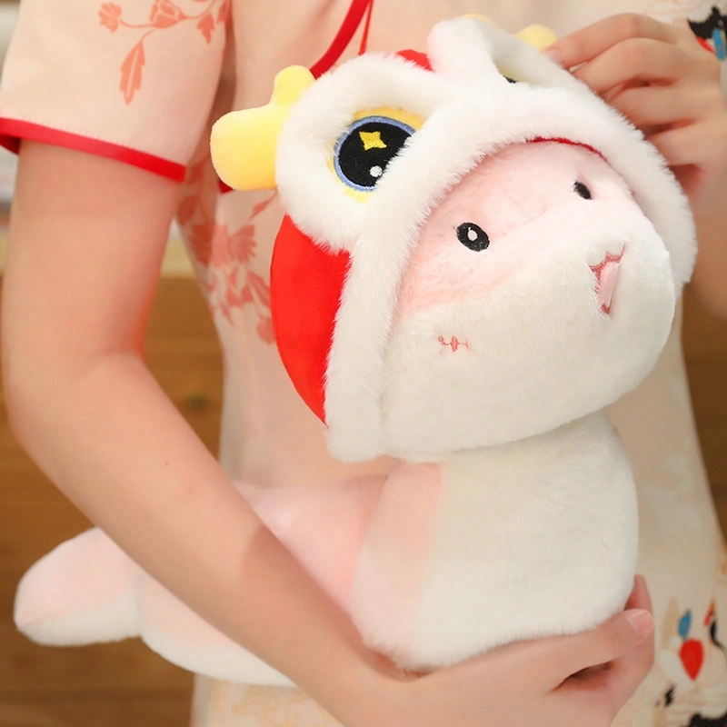MLING 2025 24cm38cm