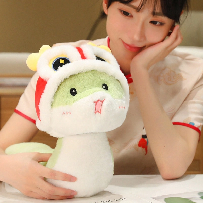 MLING 2025 24cm38cm