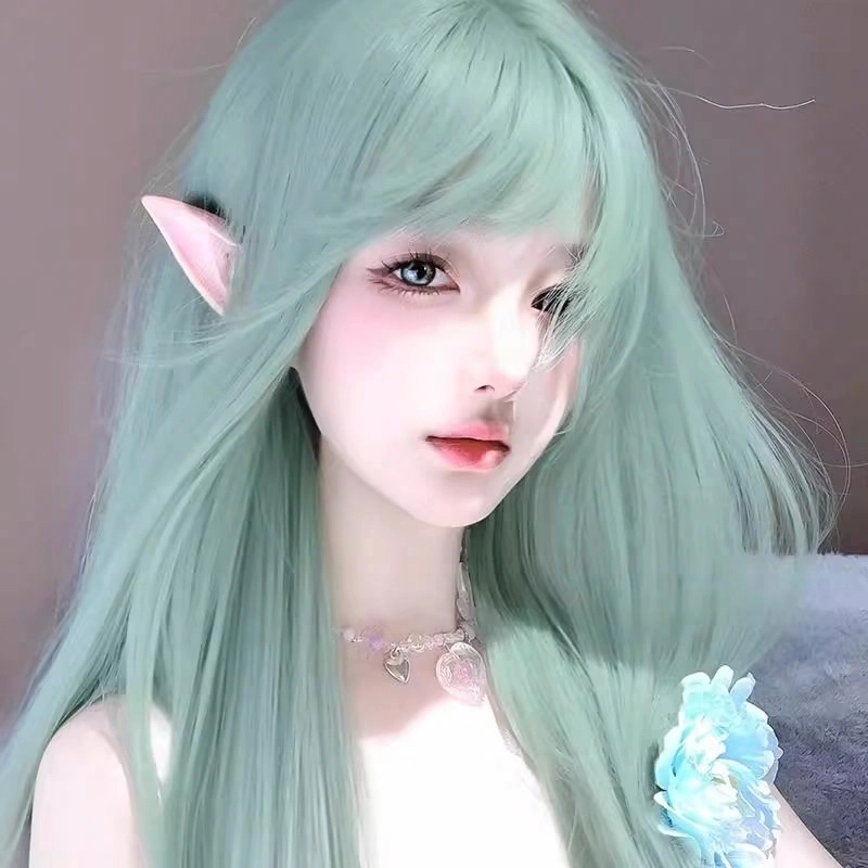 60cm