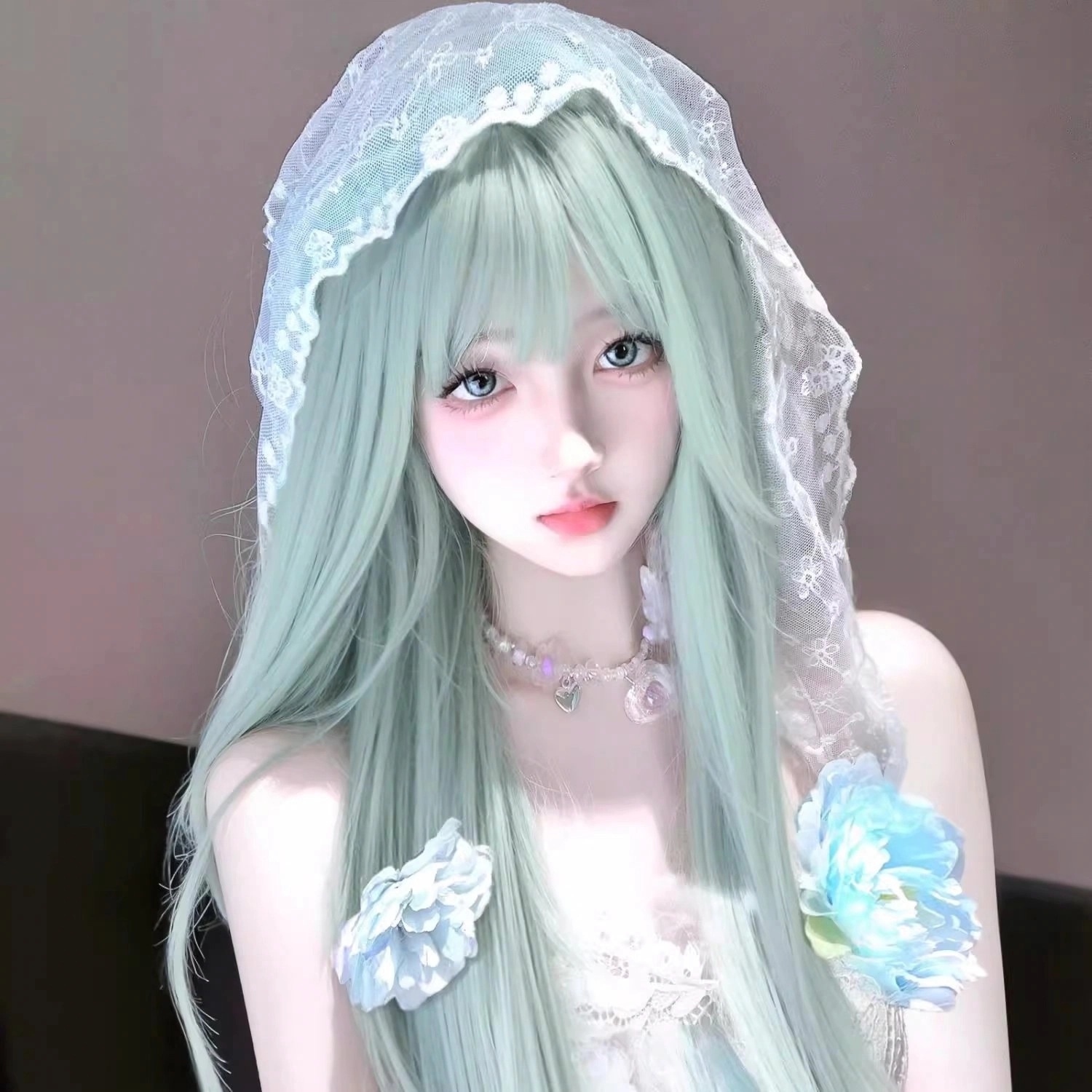 60cm