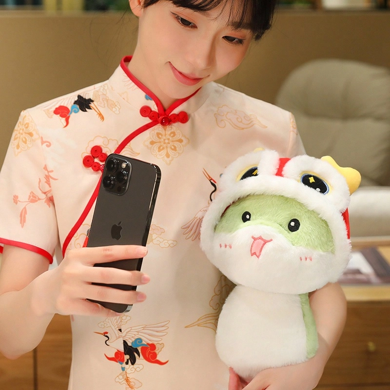 MLING 2025 24cm38cm