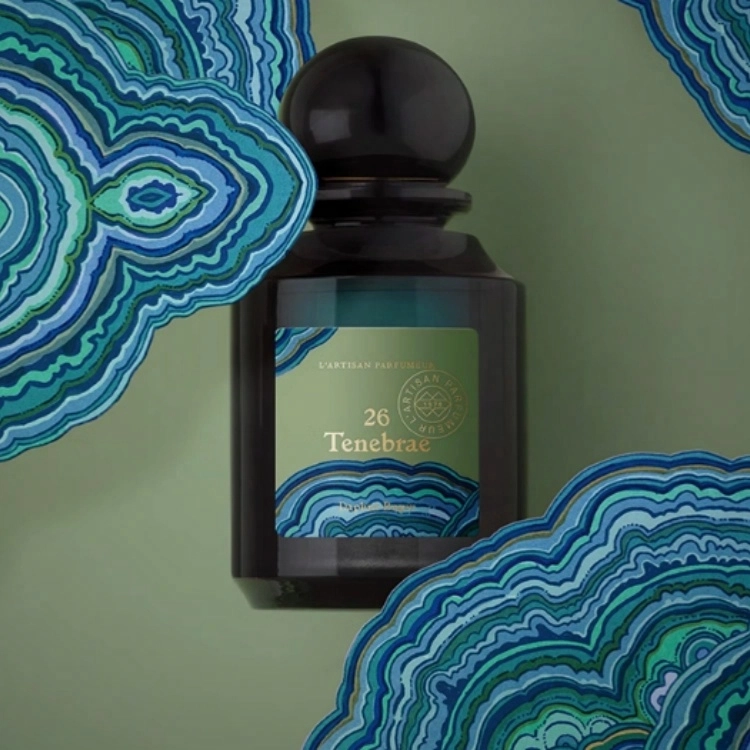 EDP 75ml