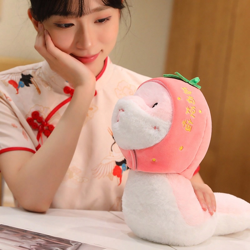 MLING 2025 24cm38cm