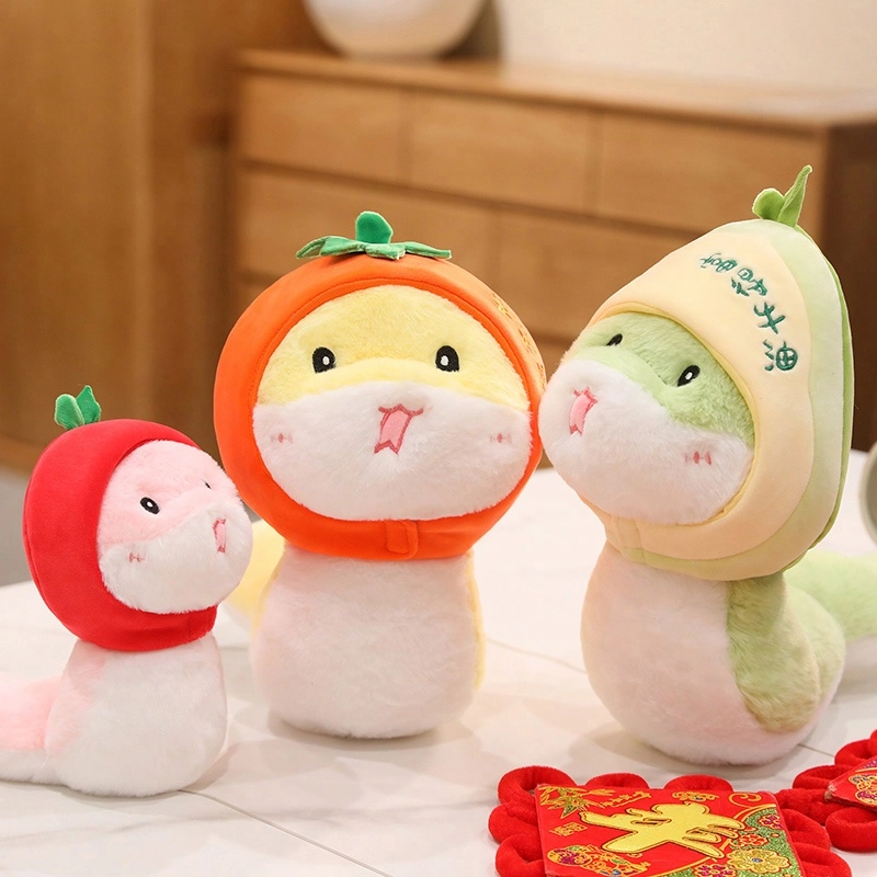MLING 2025 24cm38cm
