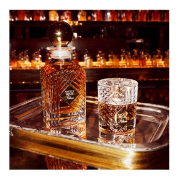 by Kilian EDP 50ml100ml250ml