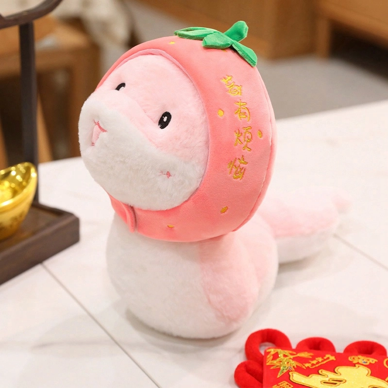 MLING 2025 24cm38cm