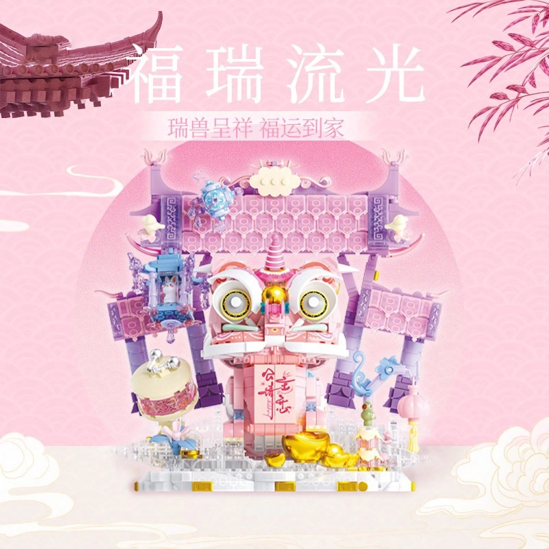 1001-2000pcs 804255