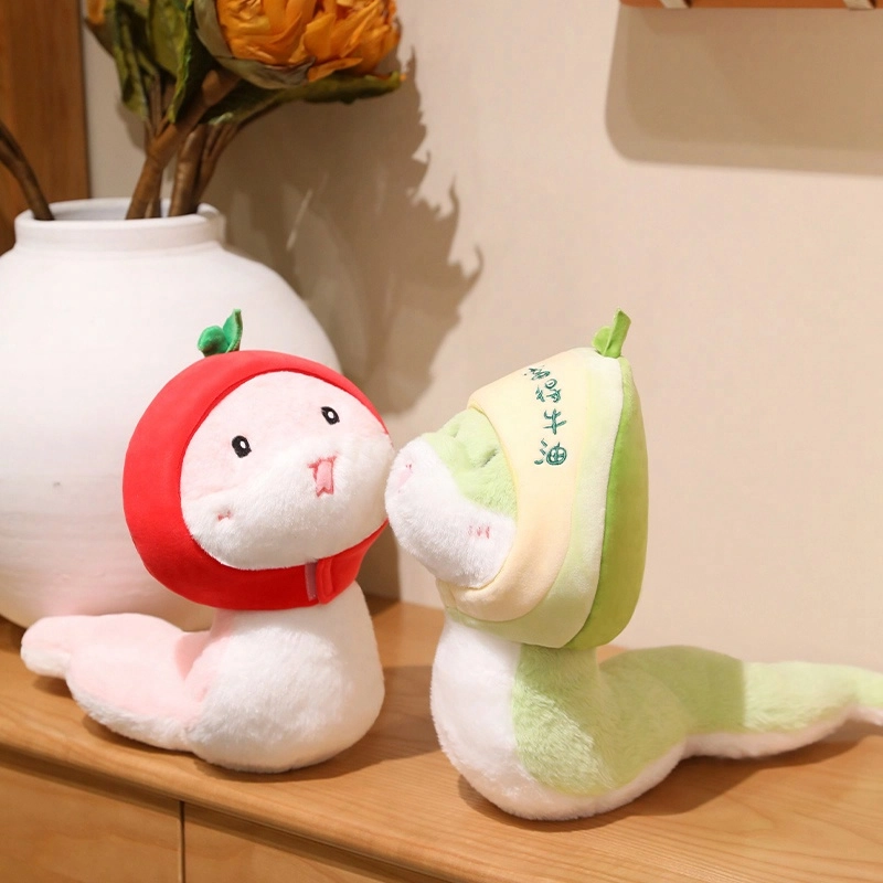 MLING 2025 24cm38cm