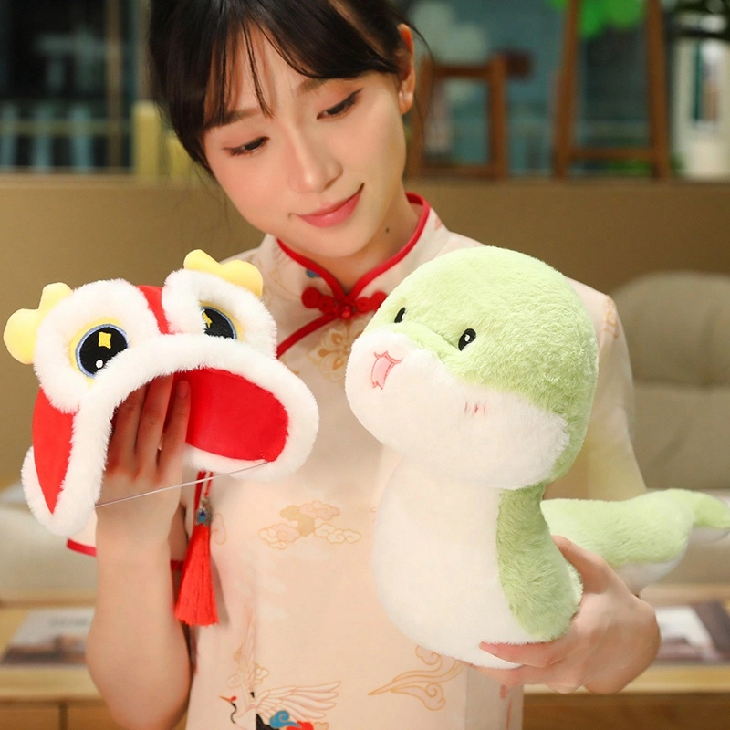 MLING 2025 24cm38cm