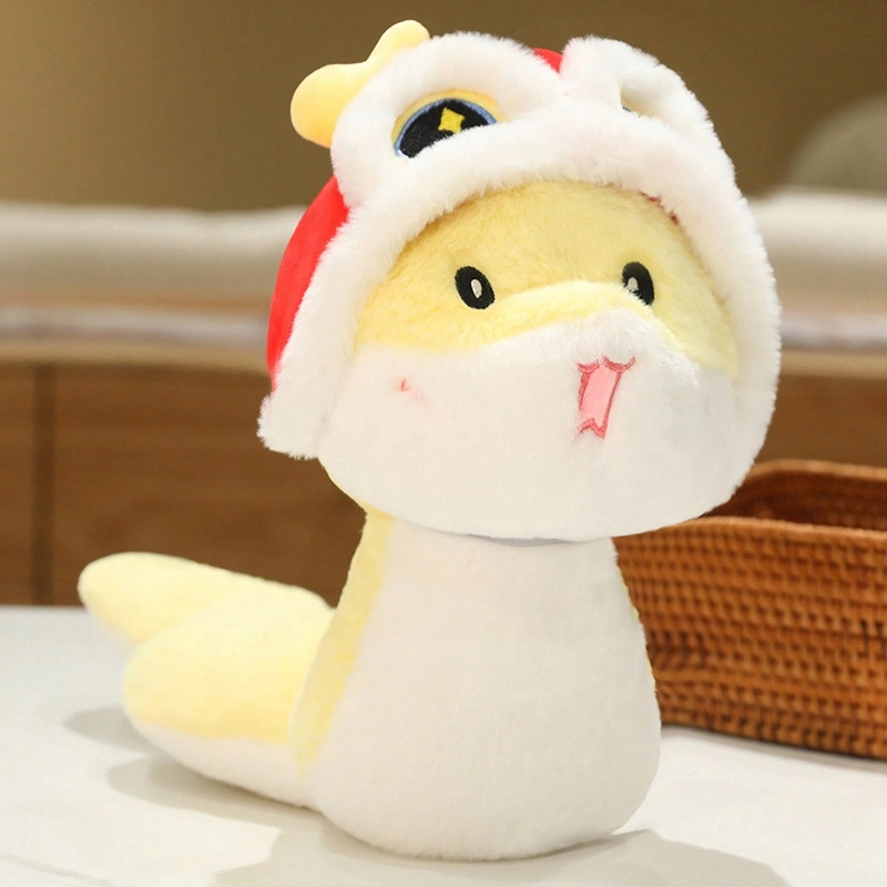 MLING 2025 24cm38cm