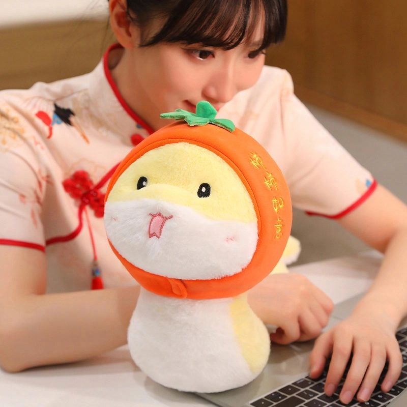 MLING 2025 24cm38cm