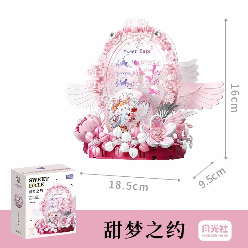 0-300pcs 802810-817