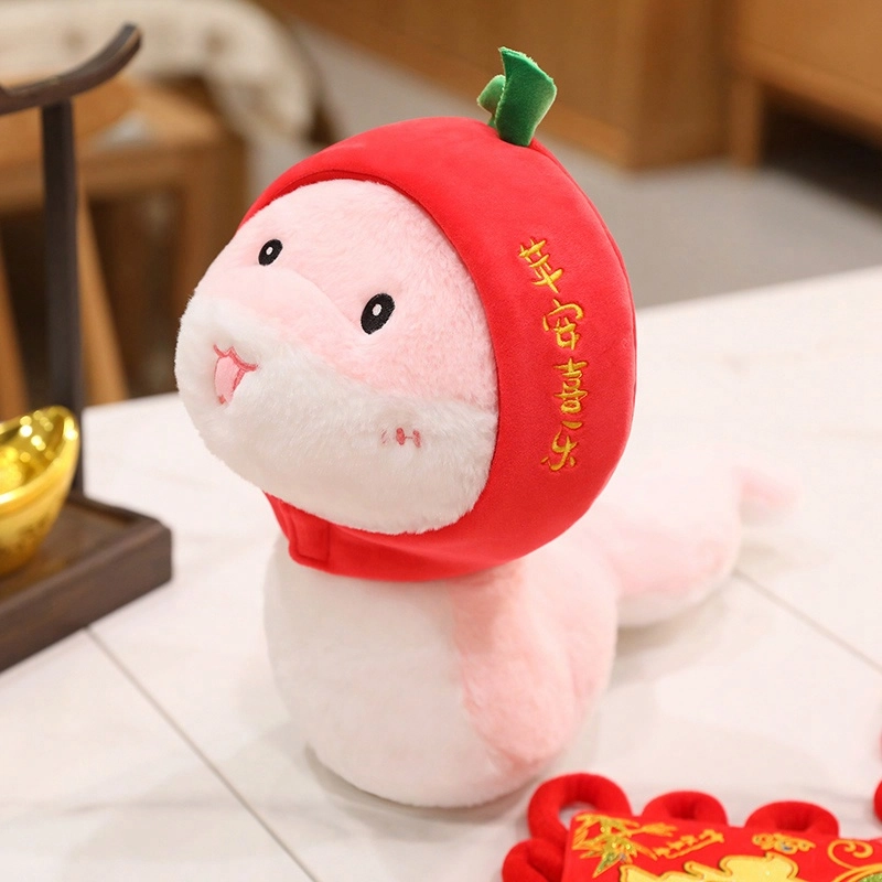 MLING 2025 24cm38cm