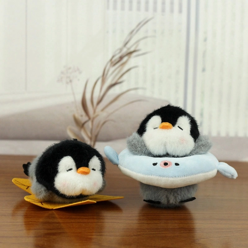 LEWAHON 12cm