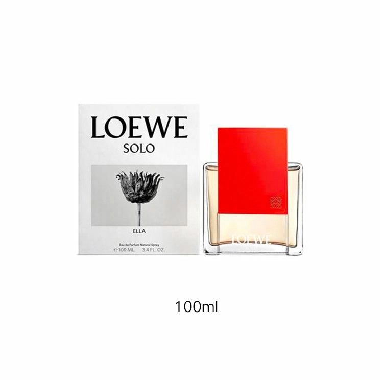 LOEWE EDP 30ml75ml100ml