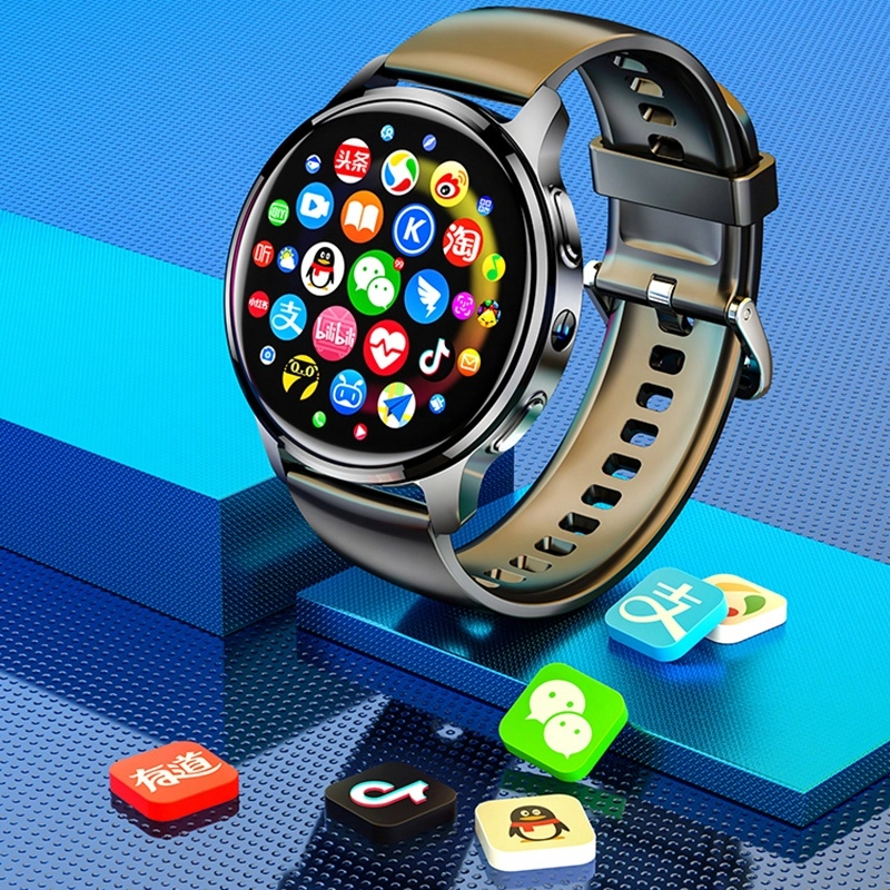 DMDG GPS64GappQQ